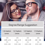 2015 Round Eyeglass Titanium Retro Square Glasses Frames Men Women Eyeglasses Frames Eyewear Business Korean Spectacles Frame