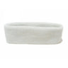Women Men Headband Sports Yoga Fitness Stretch Sweatband Hair Band Elasticity Towel Headband Headwear Absorb Sweat Head Band