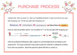 Handmade Flower Elastics Hair Ties For Kids Girls Stretchy Rubber Hairband Slim Headband Scrunchies Ponytail Holder Ring Loop