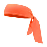 Headbands for Men and Women Outdoor Sports Fitness Headbands Sweat-absorbent Headbands 2024 Elastic Yoga Sports Headbands
