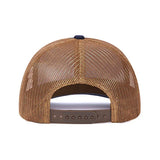 Hot Sale Unisex Baseball Cap for Men Women Slight Curved Brim Style Trucker Hat Casual Outdoor Breathable Cap Gorras Hombre