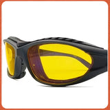 Red Lens，Orange Lens 100% Blue Light Blocking Goggles Glasses  Gaming Glasses Anti fatigue fashion Phone Eyeglasses