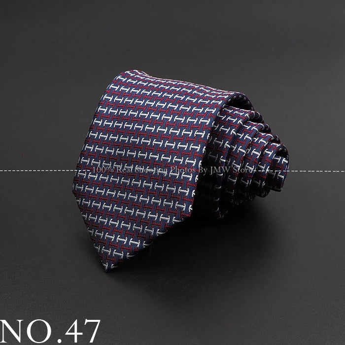 New Design Wedding Men Tie Purple Solid Striped Paisley Flower Neckties Men Business Dropshipping Groom Collar Accessories Gift