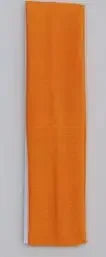 Sports Sweat Head Hair Bands Gym Yoga Women Exercise Tennis Racket Badminton Grip Stretch Headbands
