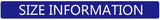 Exquisite Titanium Handmade Glasses Frame Mens Women Retro Square Spectacle Frames Eyeglasses Japanese Design Oval Round Eyewear