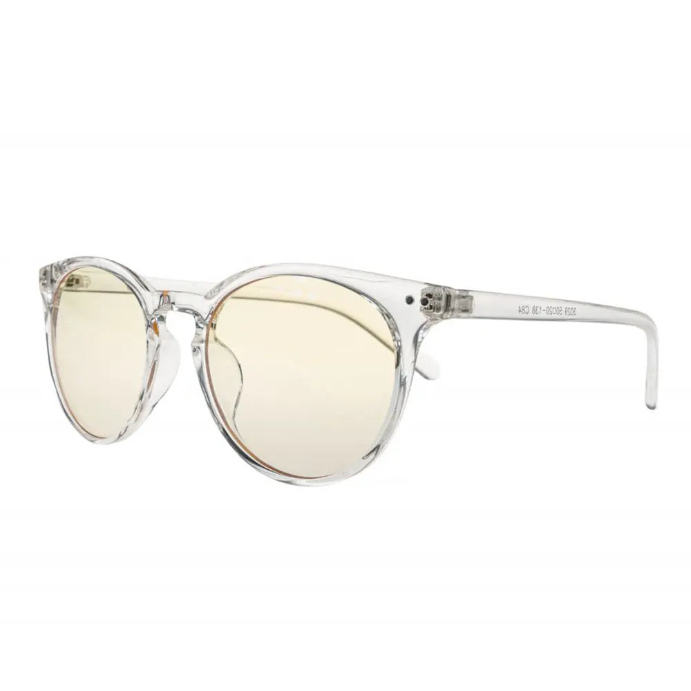 blue light Blocking 100% Orange Lens, Red Lens   Computer Blue Light Blocking Luxury blocking Fashion Glasses Women Man Computer