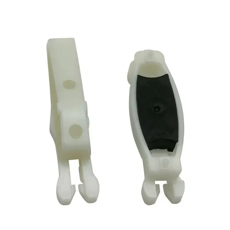1J0881203A 1J0881204A Seat slider For Audi A3 S3 Skoda Octavia Superb VW Passat Lavuda Bora Golf C-trek Jetta beetle