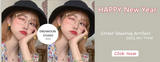 Fashion Design Blue Light Blocking Reading Glasses Men Women Folding Round Frame  Presbyopic Eyeglasses with Case  +1.0~4.0