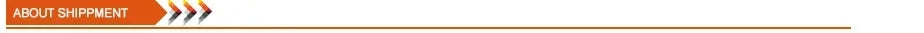 2Pcs Fashion Children Short Sleeve Shorts Sets Summer Kids Clothes Boy Girl Baby Cotton Tee Pant Outfits Soild Color Tracksuits