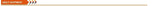 2Pcs Fashion Children Short Sleeve Shorts Sets Summer Kids Clothes Boy Girl Baby Cotton Tee Pant Outfits Soild Color Tracksuits