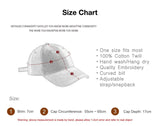 Darc Hat 2022 Baseball Cap Wolves Club Hat for Men Women Premium Quality Cotton Fabric Embroidery Darc Hat