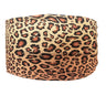 Boho Headbands For Women Fashion Wide Headscarf Bohemian Yoga  Workout Head Bands Hair Accessories Band