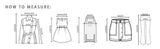 Women Summer Shorts Sets Long Sleeve Blouses with Short Pants 2 Pieces Set Lightweight Shirts Tracksuit Casual Loose Outfits