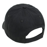 Kids Caps Children Solid Color Cotton Breathable Snapback Cap Baby Cute Adjustable Sunhat Girls Summer Baseball Hats 1-5 Years