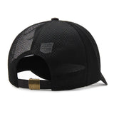 XXXL Men Women Baseball Cap Big Head Plus Size Summer Mesh Top Quality Oversize Sport Snapback Hat 56-60cm 61-63cm