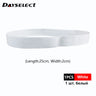 Men Women Headband Sport Sweat Hair Bands Forehead Protection Running Fitness Yoga Tenis Elastic Sweatband