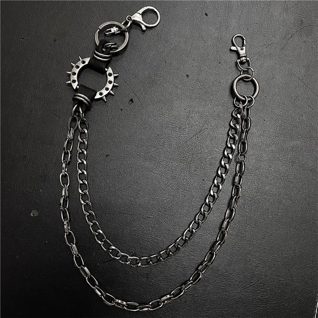 Waist Chain