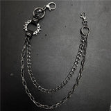 Waist Chain