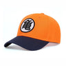 ﻿ WU Embroidery Hiphop Baseball Cap Snapback Hat Adult Sunshade Hat Unisex  Adjustable Hip Hop Baseball Caps Cowboy Hat