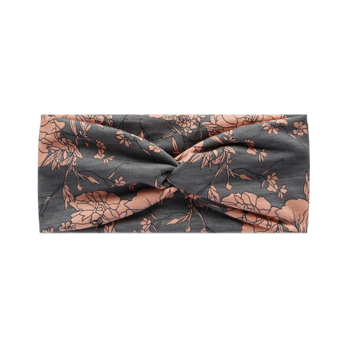 Fashion Bohemian Hair Bands Print Women Girls Headbands Vintage Cross Turban Bandage Bandanas HairBands Hair Accessories