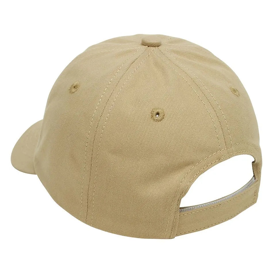 Kids Caps Children Solid Color Cotton Breathable Snapback Cap Baby Cute Adjustable Sunhat Girls Summer Baseball Hats 1-5 Years