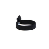 5pc Hot Fashion Cool Sport Elastic Hair Bands Hair Rope Ties for Girls Women Men Headband Hair Accessories