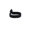 5pc Hot Fashion Cool Sport Elastic Hair Bands Hair Rope Ties for Girls Women Men Headband Hair Accessories