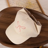 Fashion High Ponytail Kids Boy Girl Sun Hats Quick Drying Baseball Caps Adjustable Travel Caps Children Peaked Hats With Hole