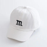 Sun Hat Children's Sun Hat Summer Baby Boys Girls Cute Cap Baseball Cap Children Fashion Casual Sun Hat