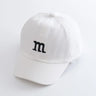 Sun Hat Children's Sun Hat Summer Baby Boys Girls Cute Cap Baseball Cap Children Fashion Casual Sun Hat
