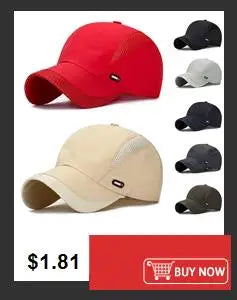 Fashion Candy Color Kids Baseball Cap Sun Protection Boy Girls Hat Adjustable Travel Peaked Caps Hat High Ponytail Kids Boy Hat