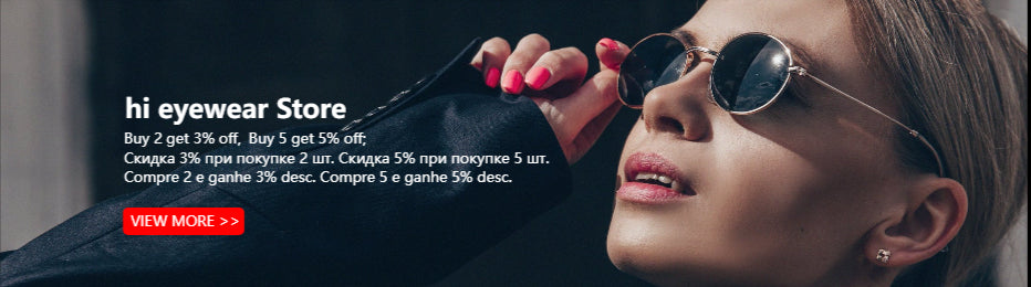 Clear Blue Ray Blocking Eyeglasses Large Glasses Frame Spectacle Frame for Women 2022 Anti-Blue Light Trend Round Eyeglasses