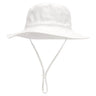 Summer Baby Sun Hat Baby Sun Hat for Girls and Boys Outdoor Neck Ear Cover Anti UV Kids Beach Caps Bucket Cap 0-8 Years