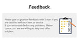 Brain Loading Hair Band Hairpin Women Funny Rotatable Simple Cute Headband Festival Party Decoration Prank Hair Accessories