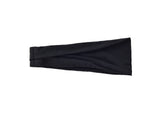 Men's Sports Headband Sweat-absorbing and Anti Sweating Band Running Fitness Headband Headband Hoop Yoga