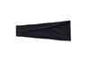 Men's Sports Headband Sweat-absorbing and Anti Sweating Band Running Fitness Headband Headband Hoop Yoga
