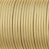550 Military Paracord 7 Strand 4mm Tactical Parachute Cord Camping Accessories Outdoor Survival DIY Bracelet Rope