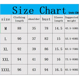 Modal Maternity Clothes Breastfeeding Nightgowns Nursing Sleepwear Hospital Loose Fitting Breast Feeding Pajamas Pregnancy Dress