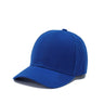 Child Hats Kids Snapback Baseball Cap Solid Color Sun Hat Spring Summer Hip Hop Boys Girls Toddler Peaked Caps Bones Adjustable