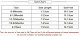 Spring Summer Toddler Shoes Breathable Knitted Kids Sneakers Boys Slip-on Tennis Shoes Girls Soft Non-slip School Casual Shoes