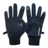 Winter Waterproof Women's Gloves Touchscreen Windproof Sports Fishing Driving Motorcycle Ski Non-slip Warm Cycling Men Gloves