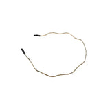 Wave Headbands Are Simple and Versatile, Suitable for Outdoor Hair Compression. Sweet and Retro Hair Binding Headbands