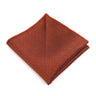 High Grade New Style Jacquard Woven Hanky Pocket Square Dot Striped Floral Handkerchief Fit Formal Party Workplace Suit Gift