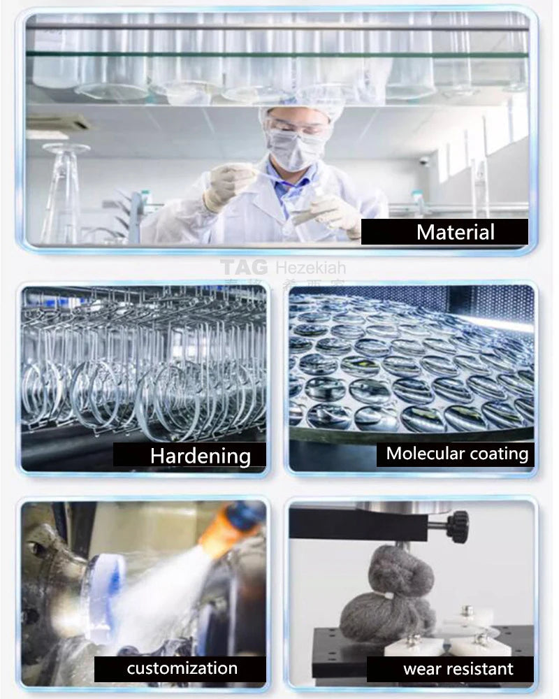 1.56 1.61 1.67 1.74 Index Aspheric Optical Lenses Glasses Reading Myopia Anti blue light photochromic gray prescription lens