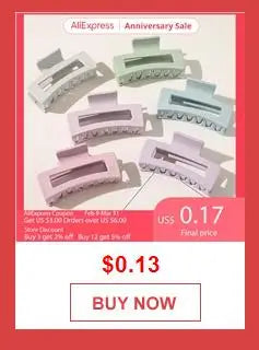 Silk Elastic Hair Bands Ponytail Holder Hair Tie Handmade White Black Coffee Hair Elastics 3Pcs Silky Satin Scrunchies Headwear