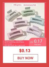 Silk Elastic Hair Bands Ponytail Holder Hair Tie Handmade White Black Coffee Hair Elastics 3Pcs Silky Satin Scrunchies Headwear