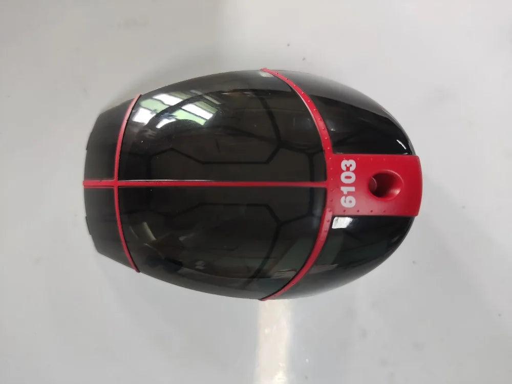 C189 MD500 RC ERA Remote Control Era Bird Helicopter Simulation Helicopter Original Parts Complete Main Motor Steering Gear