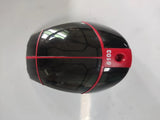 C189 MD500 RC ERA Remote Control Era Bird Helicopter Simulation Helicopter Original Parts Complete Main Motor Steering Gear