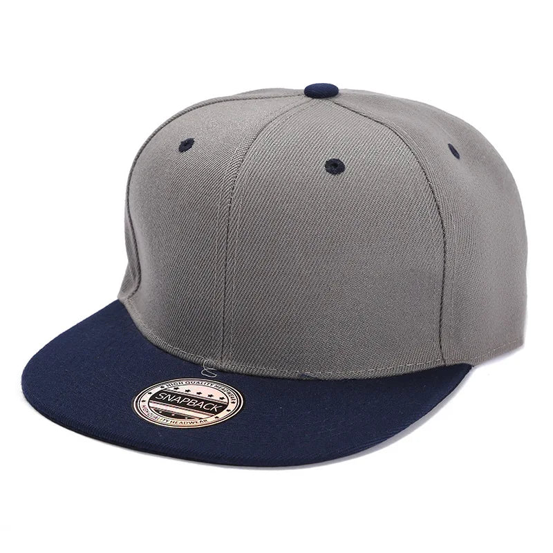 2022 AliExpress supply hat new spring and summer baseball cap camouflage European and American trendyy fashion hip-hop hat fo...