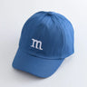 Sun Hat Children's Sun Hat Summer Baby Boys Girls Cute Cap Baseball Cap Children Fashion Casual Sun Hat